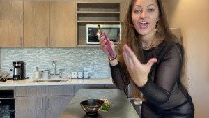 DANI DANIELS [ akadanidaniels ] Onlyfans leaked video 2474543 on Hotleaks.tv