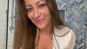 DANI DANIELS [ akadanidaniels ] Onlyfans leaked video 2474590 on Hotleaks.tv