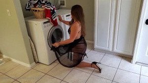 DANI DANIELS [ akadanidaniels ] Onlyfans leaked video 2474600 on Hotleaks.tv