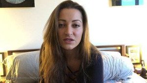 DANI DANIELS [ akadanidaniels ] Onlyfans leaked video 2474744 on Hotleaks.tv