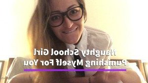 DANI DANIELS [ akadanidaniels ] Onlyfans leaked video 2474897 on Hotleaks.tv
