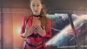 DANI DANIELS [ akadanidaniels ] Onlyfans leaked video 2474946 on Hotleaks.tv