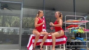 DANI DANIELS [ akadanidaniels ] Onlyfans leaked video 2475117 on Hotleaks.tv