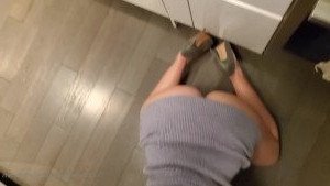DANI DANIELS [ akadanidaniels ] Onlyfans leaked video 2475199 on Hotleaks.tv