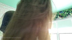 DANI DANIELS [ akadanidaniels ] Onlyfans leaked video 2475216 on Hotleaks.tv