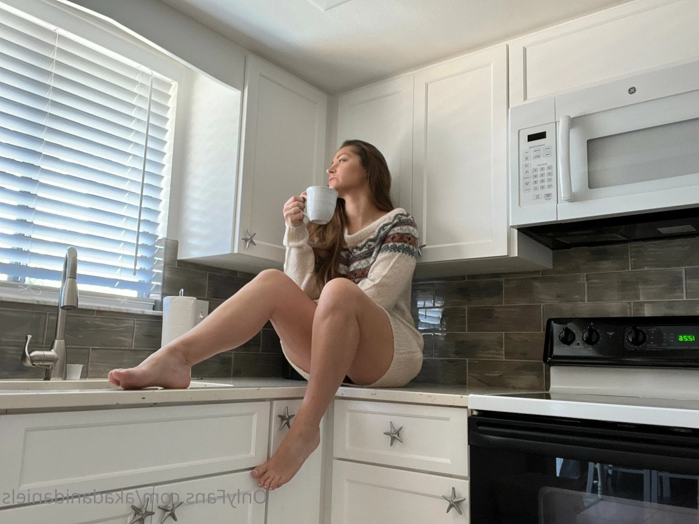 DANI DANIELS [ akadanidaniels ] Onlyfans leaked photo 4174021 on Hotleaks.tv