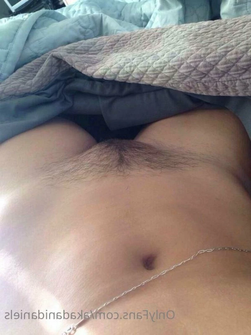 DANI DANIELS [ akadanidaniels ] Onlyfans leaked photo 4176359 on Hotleaks.tv