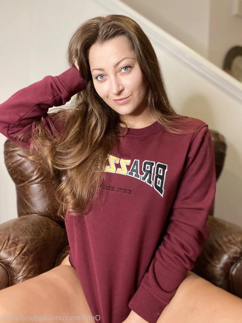 DANI DANIELS [ akadanidaniels ] Onlyfans leaked photo 22881 on Hotleaks.tv