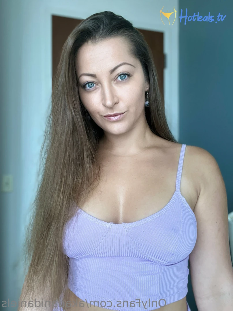 DANI DANIELS [ akadanidaniels ] Onlyfans leaked photo 12197951 on Hotleaks.tv