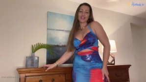 DANI DANIELS [ akadanidaniels ] Onlyfans leaked video 12584111 on Hotleaks.tv