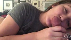 DANI DANIELS [ akadanidaniels ] Onlyfans leaked video 13673442 on Hotleaks.tv