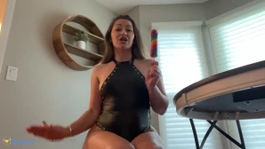 DANI DANIELS [ akadanidaniels ] Onlyfans leaked video 13675531 on Hotleaks.tv