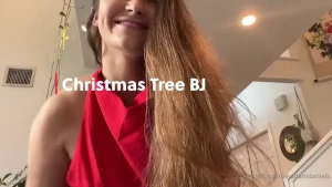 DANI DANIELS [ akadanidaniels ] Onlyfans leaked video 14789617 on Hotleaks.tv