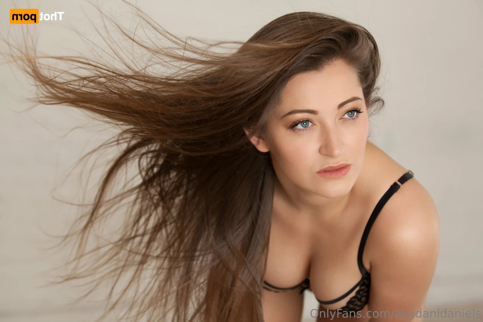 DANI DANIELS [ akadanidaniels ] Onlyfans leaked photo 15294062 on Hotleaks.tv