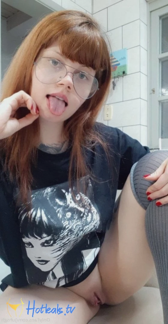 Ju Chloe [ juchloe ] Onlyfans leaked photo 23050 on Hotleaks.tv