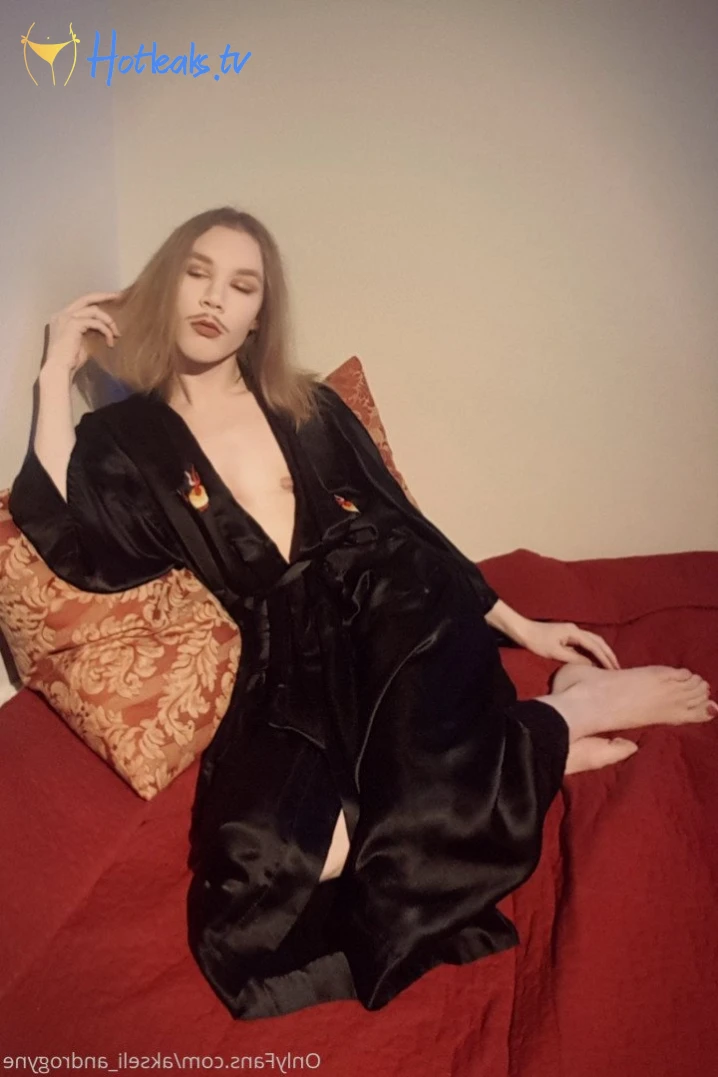 akseli_androgyne Onlyfans leaked photo 4203848 on Hotleaks.tv