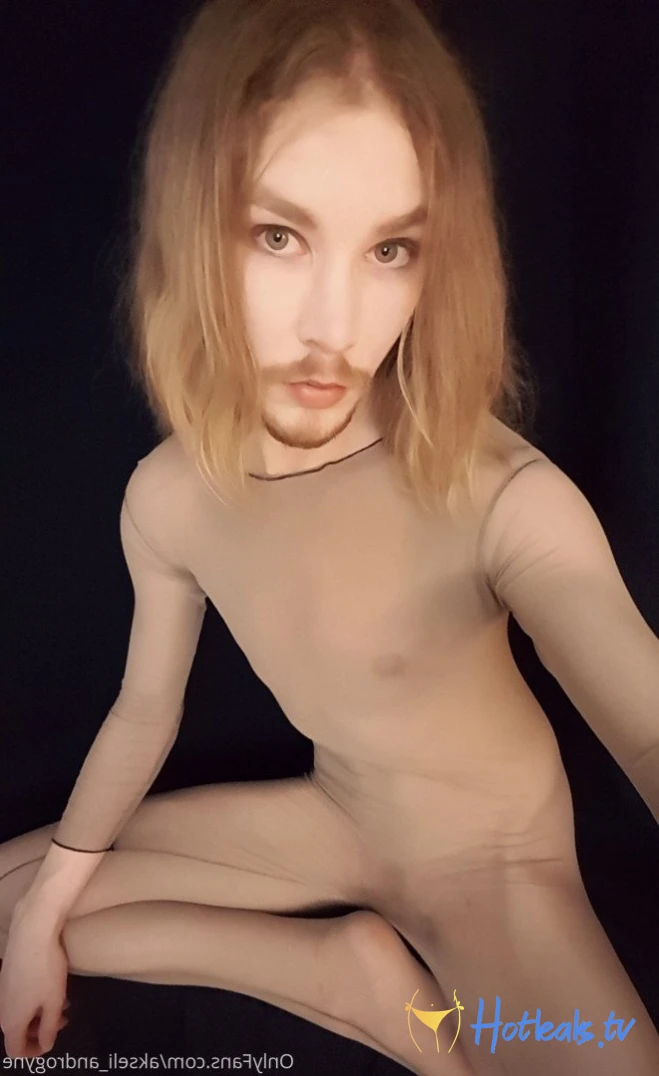 akseli_androgyne Onlyfans leaked photo 4215930 on Hotleaks.tv