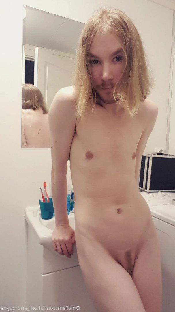 akseli_androgyne Onlyfans leaked photo 4216590 on Hotleaks.tv