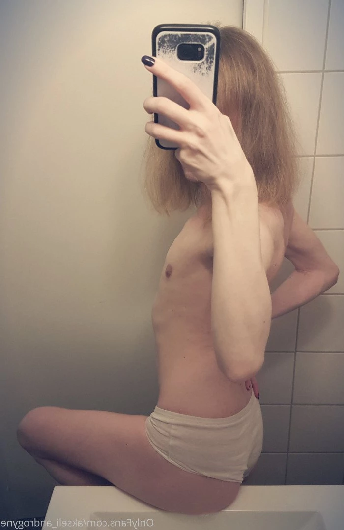 akseli_androgyne Onlyfans leaked photo 4217185 on Hotleaks.tv