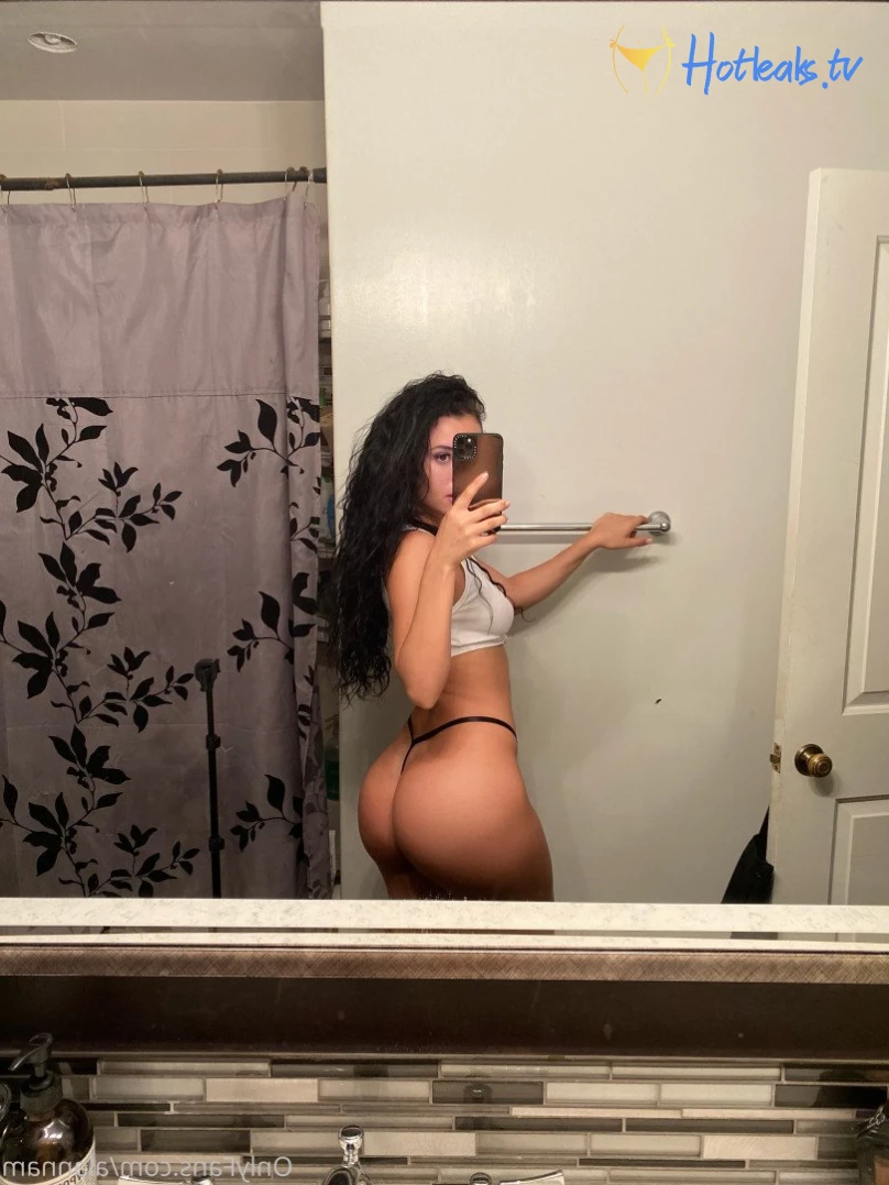 ❤️‍🔥Alanna [ alannamd ] Onlyfans leaked photo 23243 on Hotleaks.tv