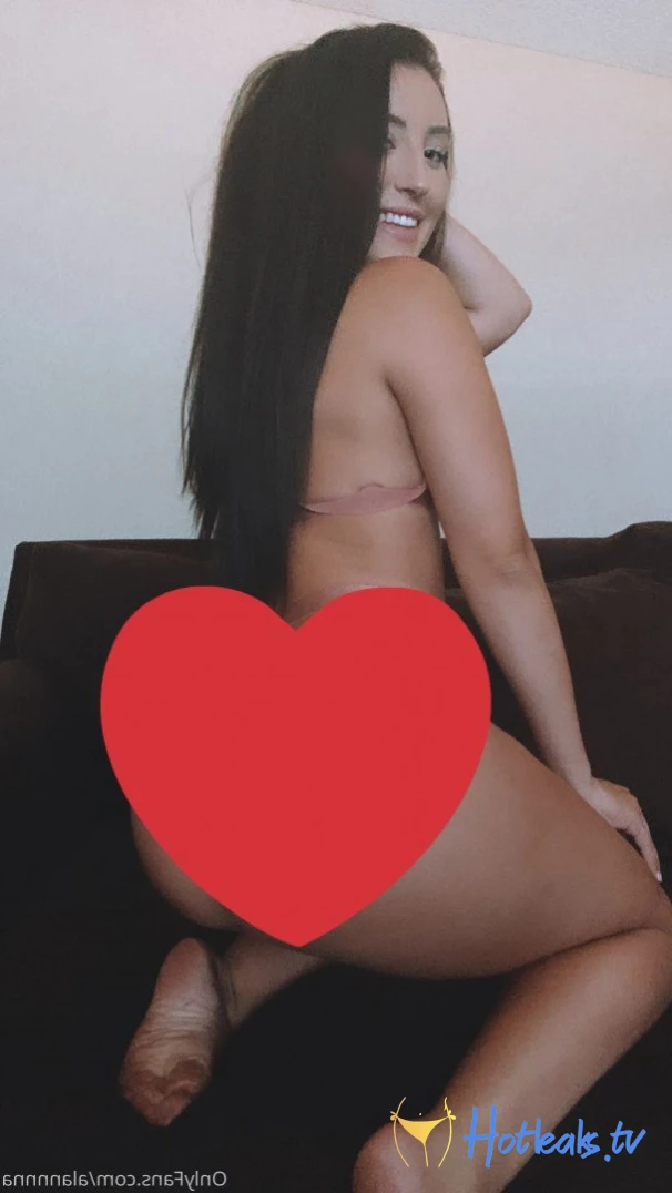 ❤️‍🔥Alanna [ alannamd ] Onlyfans leaked photo 23327 on Hotleaks.tv