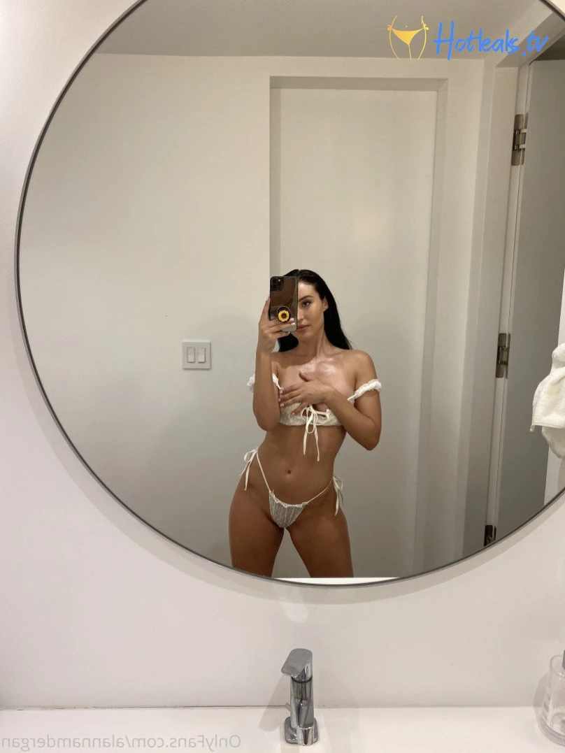 ❤️‍🔥Alanna [ alannamd ] Onlyfans leaked photo 23361 on Hotleaks.tv