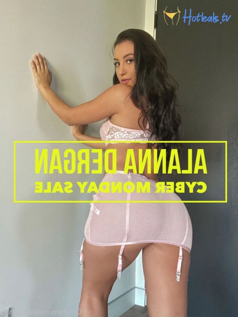 ❤️‍🔥Alanna [ alannamd ] Onlyfans leaked photo 23411 on Hotleaks.tv