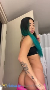 ALASKA [ alaskafornia ] Onlyfans leaked video 1298261 on Hotleaks.tv