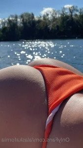 ALASKA [ alaskafornia ] Onlyfans leaked video 1298311 on Hotleaks.tv