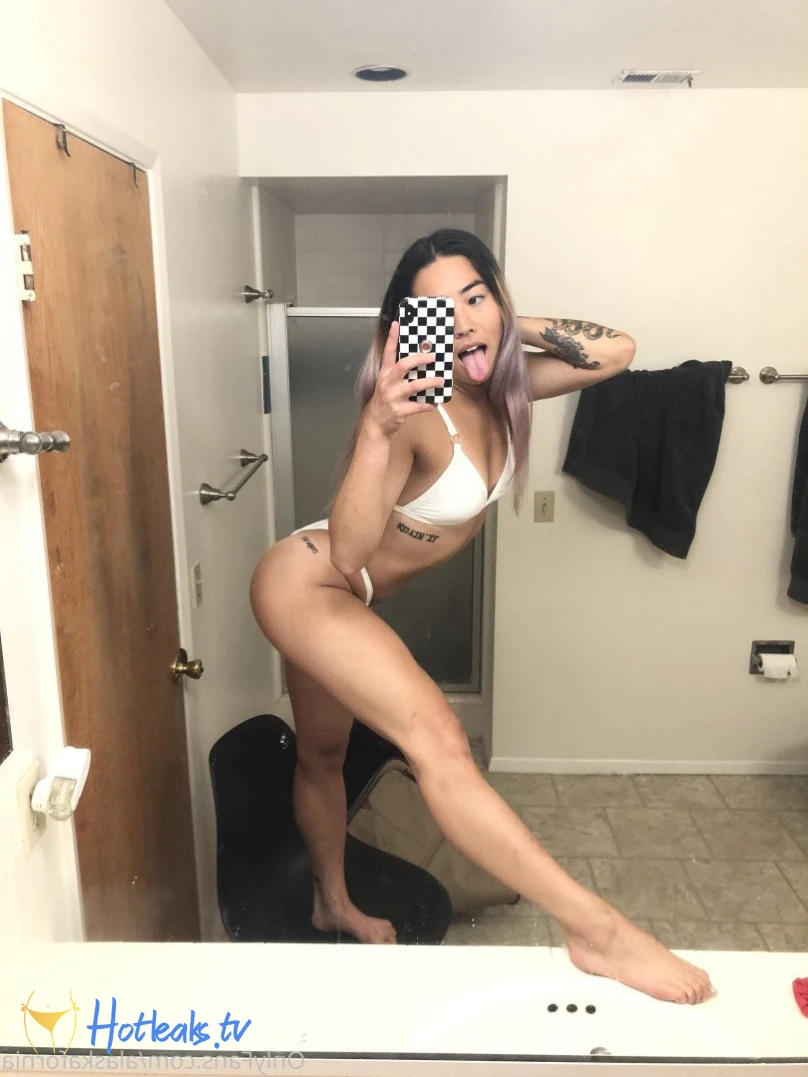 ALASKA [ alaskafornia ] Onlyfans leaked photo 23808 on Hotleaks.tv