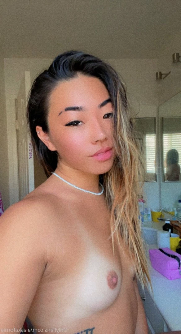 ALASKA [ alaskafornia ] Onlyfans leaked photo 23823 on Hotleaks.tv