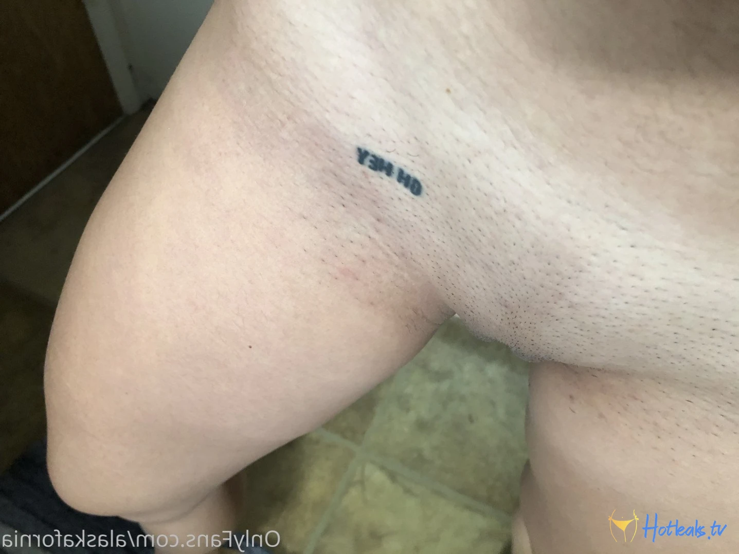 ALASKA [ alaskafornia ] Onlyfans leaked photo 23842 on Hotleaks.tv