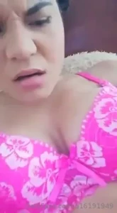 maryuofficial Onlyfans leaked video 1298683 on Hotleaks.tv