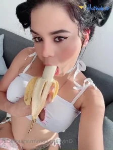 maryuofficial Onlyfans leaked video 1298684 on Hotleaks.tv