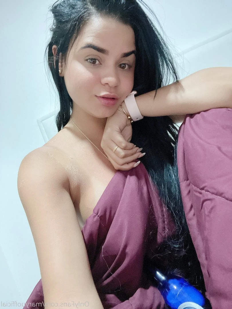 maryuofficial Onlyfans leaked photo 24089 on Hotleaks.tv