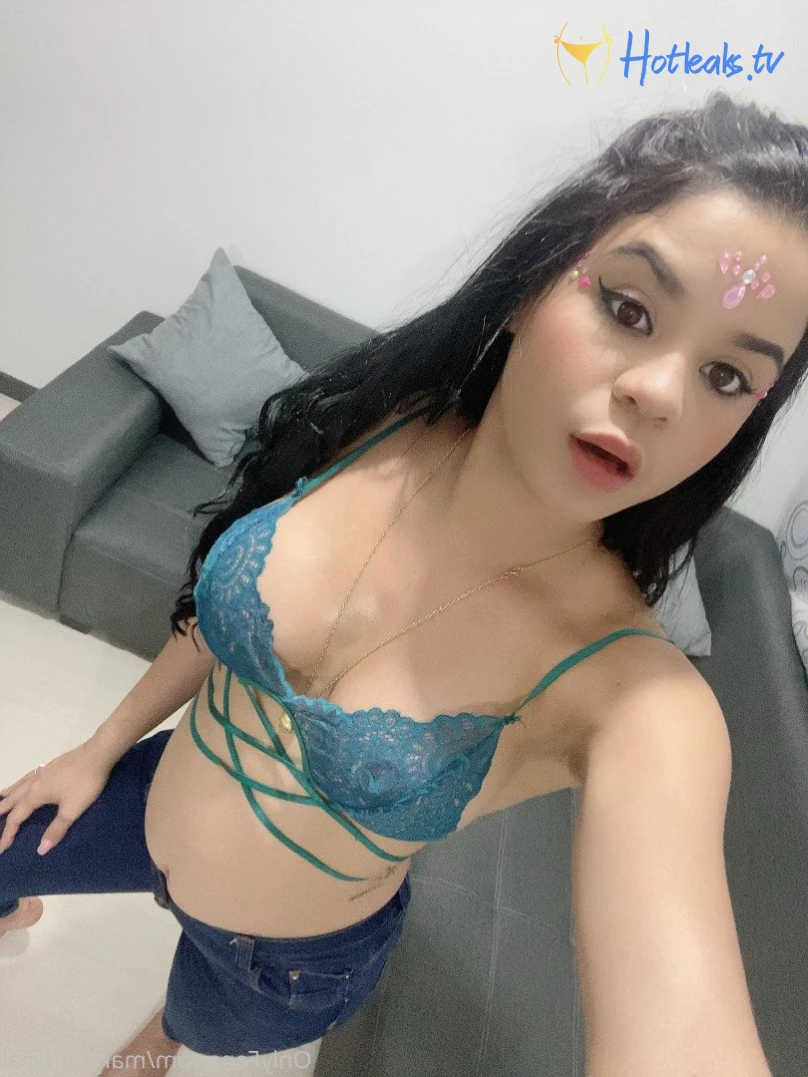 maryuofficial Onlyfans leaked photo 24117 on Hotleaks.tv