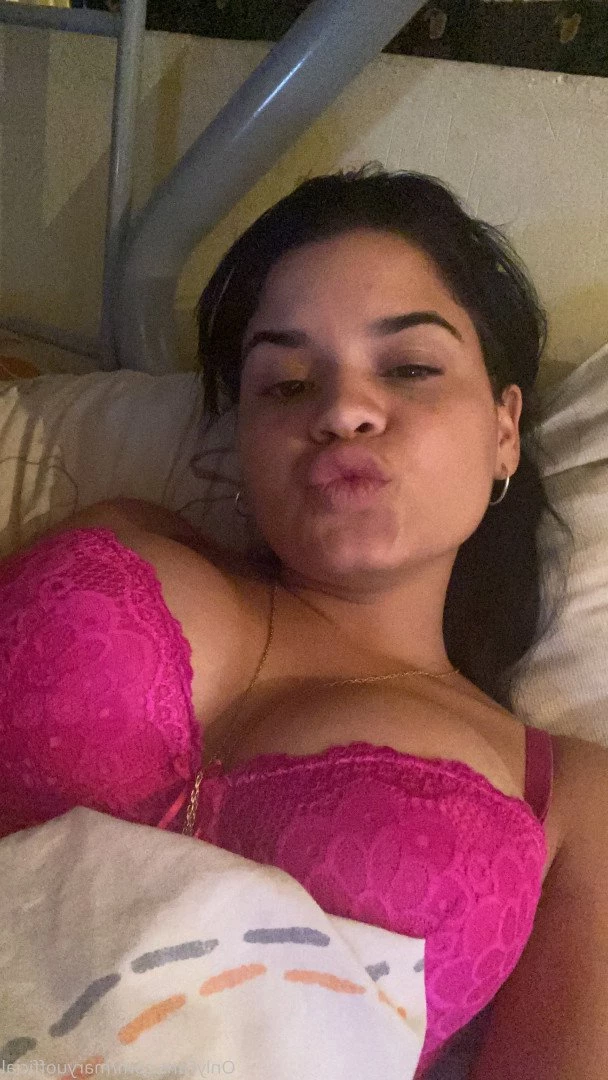 maryuofficial Onlyfans leaked photo 24212 on Hotleaks.tv