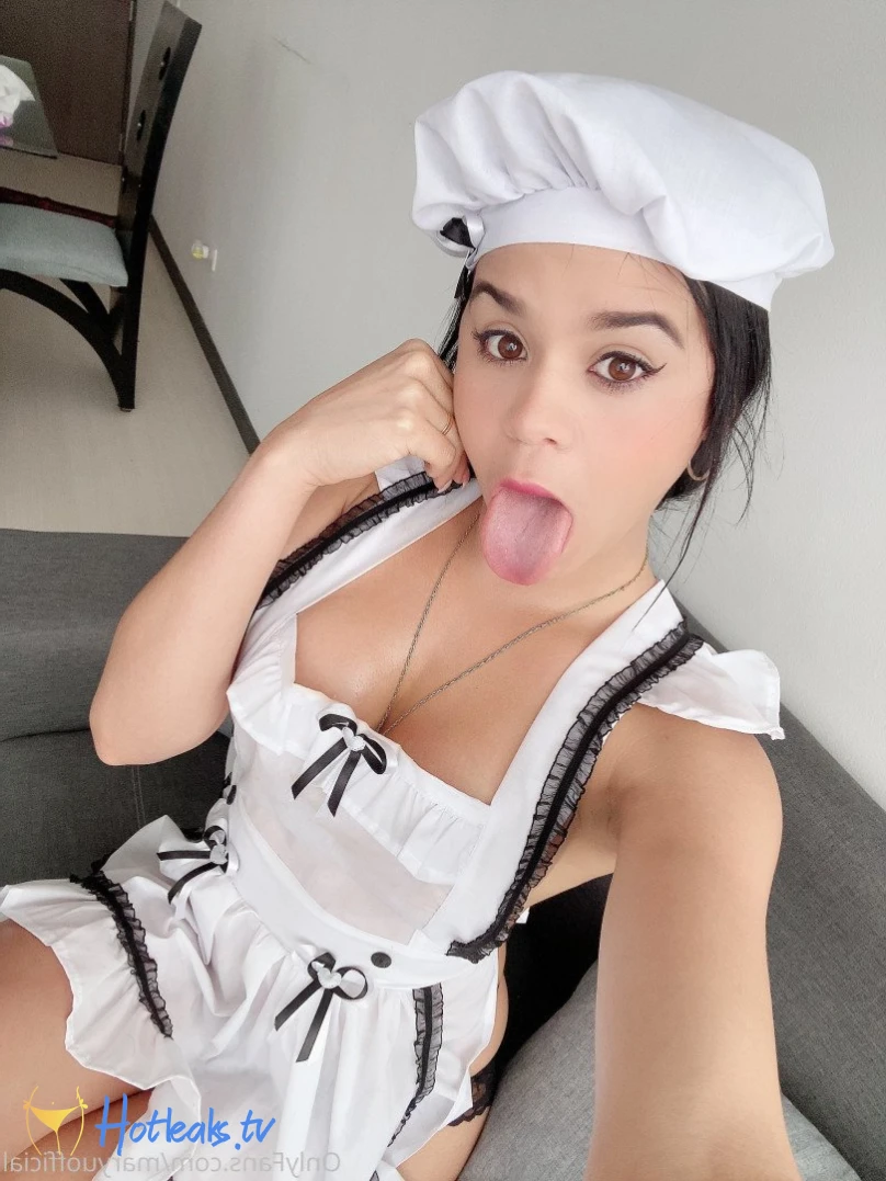 maryuofficial Onlyfans leaked photo 24214 on Hotleaks.tv