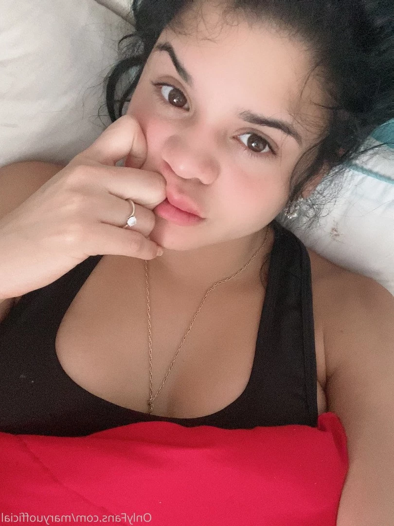 maryuofficial Onlyfans leaked photo 24320 on Hotleaks.tv