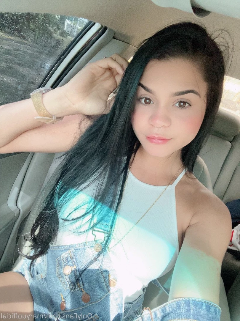 maryuofficial Onlyfans leaked photo 24366 on Hotleaks.tv