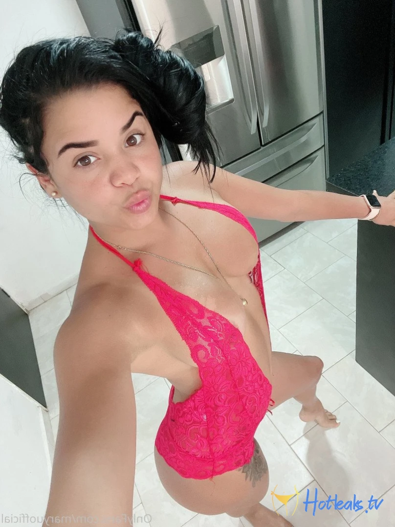 maryuofficial Onlyfans leaked photo 24385 on Hotleaks.tv