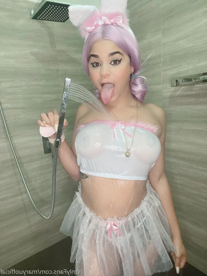 maryuofficial Onlyfans leaked photo 24391 on Hotleaks.tv