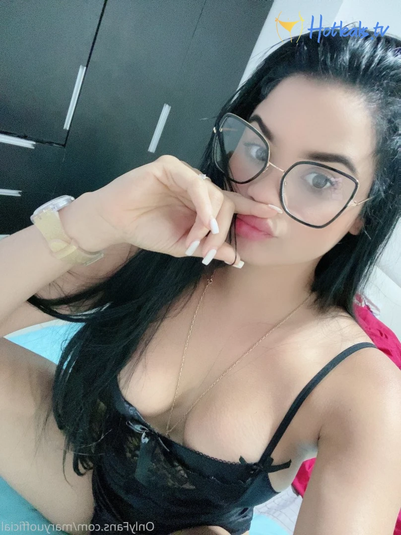 maryuofficial Onlyfans leaked photo 24449 on Hotleaks.tv