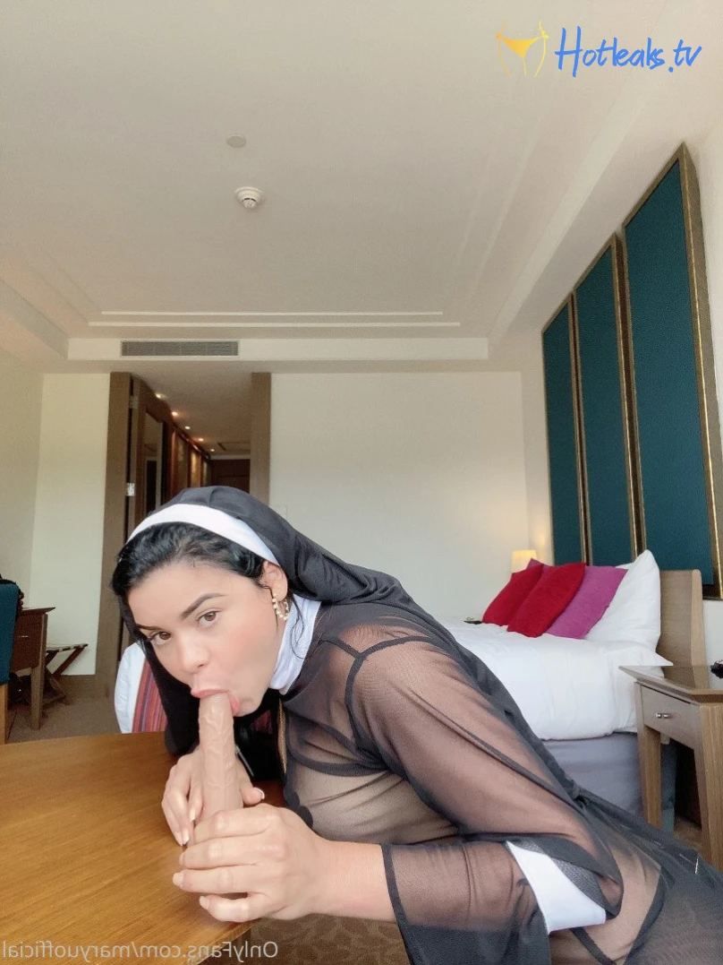 maryuofficial Onlyfans leaked photo 24529 on Hotleaks.tv