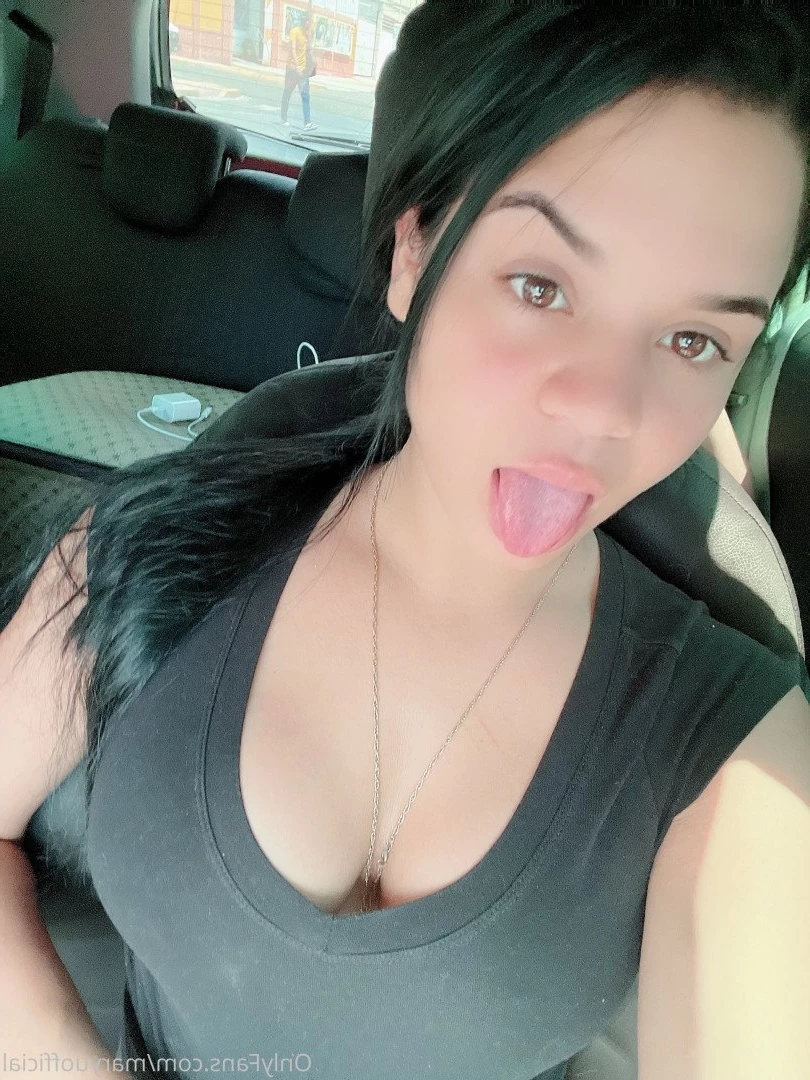 maryuofficial Onlyfans leaked photo 24541 on Hotleaks.tv