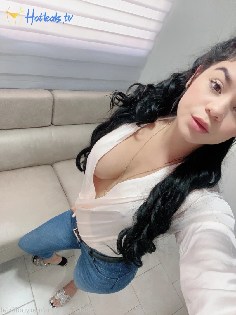 maryuofficial Onlyfans leaked photo 24555 on Hotleaks.tv