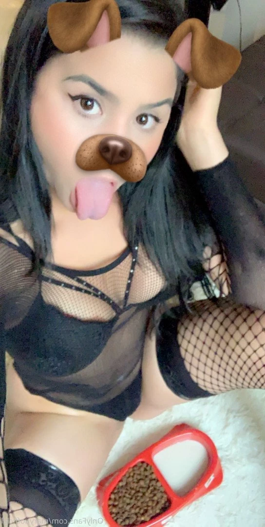 maryuofficial Onlyfans leaked photo 24633 on Hotleaks.tv