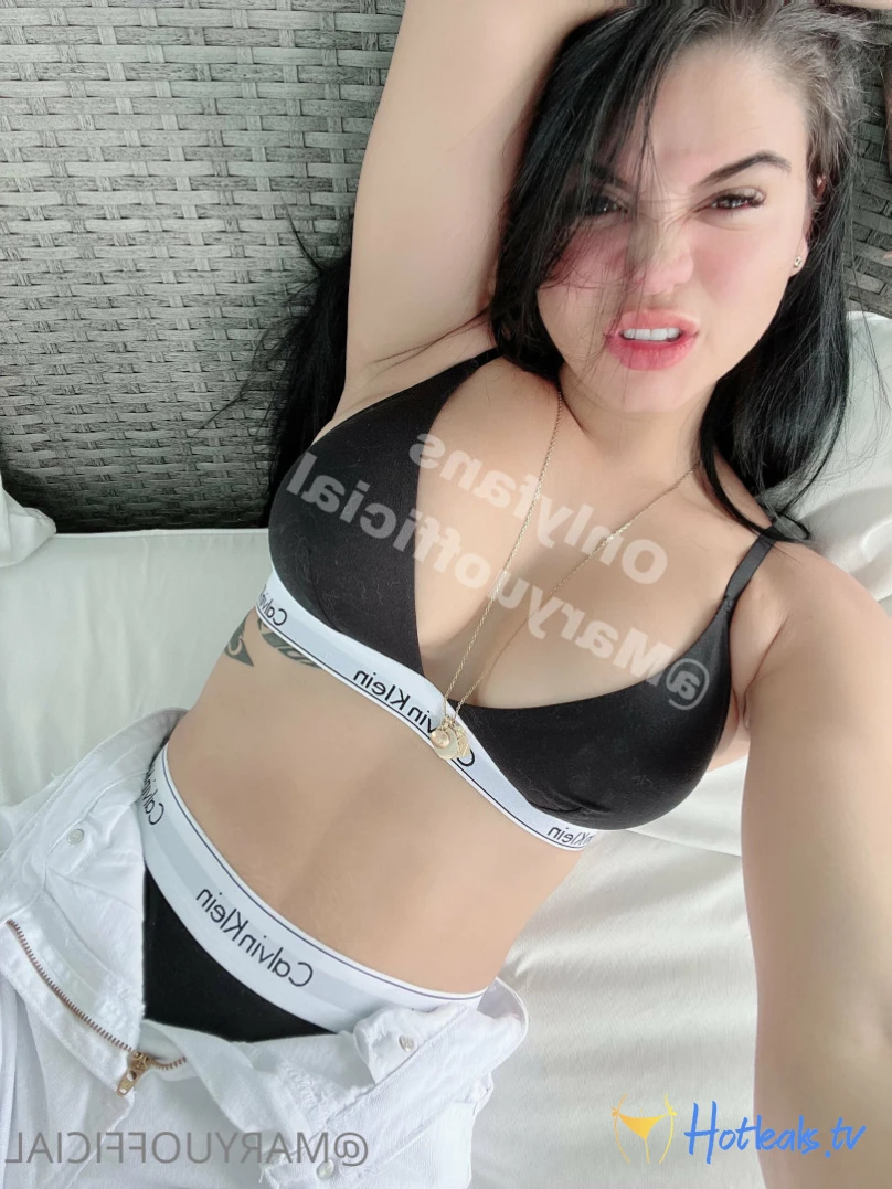 maryuofficial Onlyfans leaked photo 7556203 on Hotleaks.tv