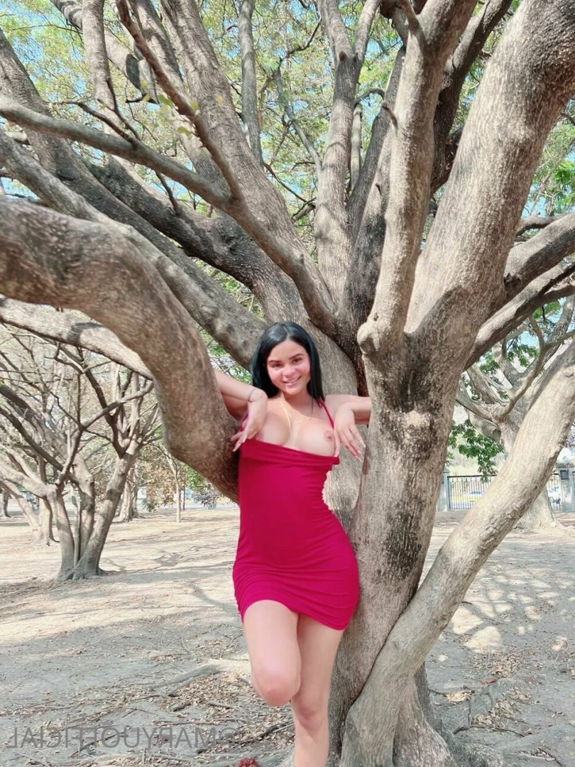 maryuofficial Onlyfans leaked photo 7557749 on Hotleaks.tv