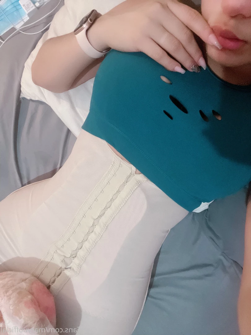 maryuofficial Onlyfans leaked photo 7559253 on Hotleaks.tv